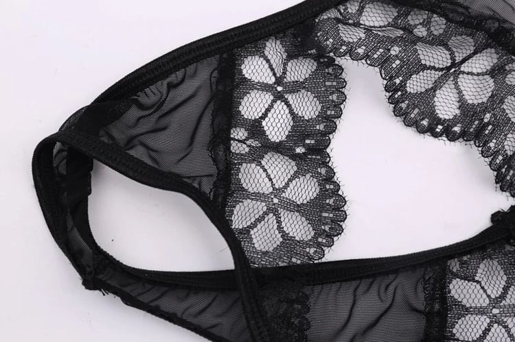 Productfoto