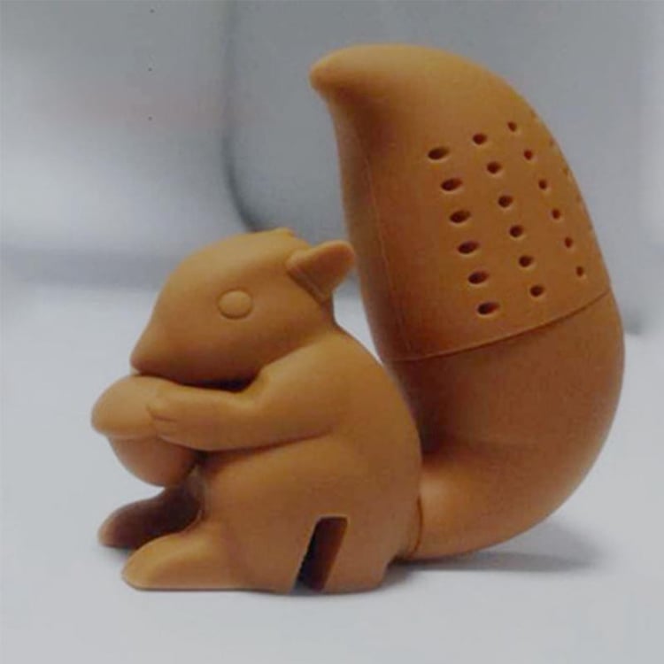 Productfoto