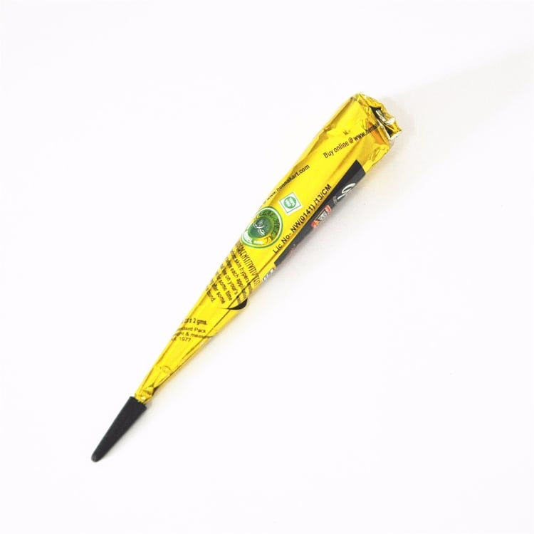 Productfoto