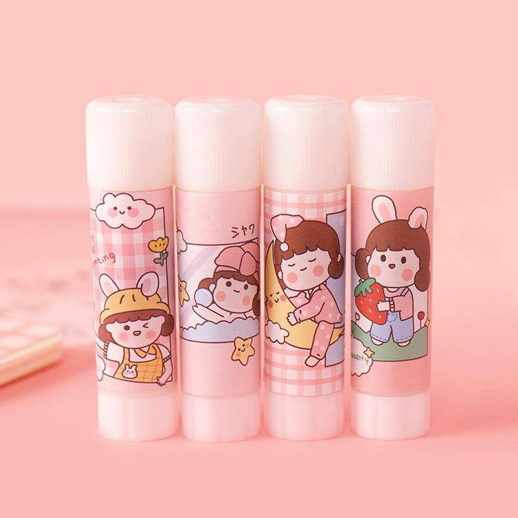 Productfoto
