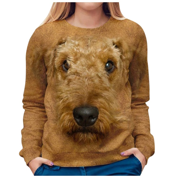 Product photo