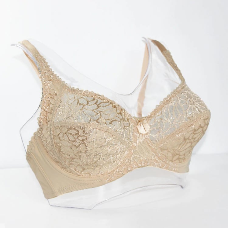 Productfoto