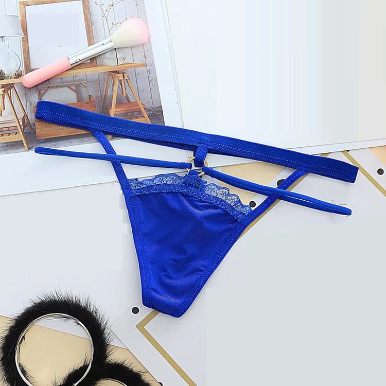 Productfoto
