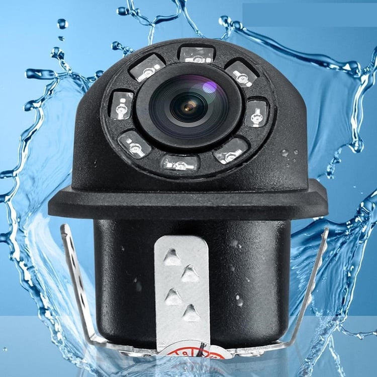 Productfoto