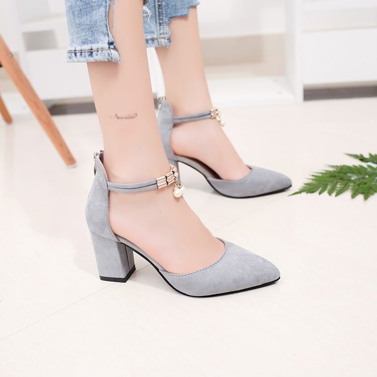 Productfoto