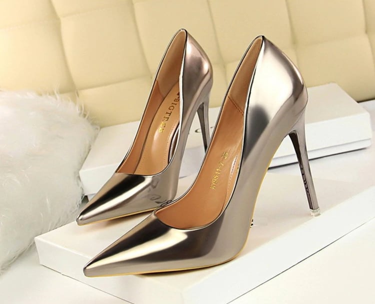 Productfoto
