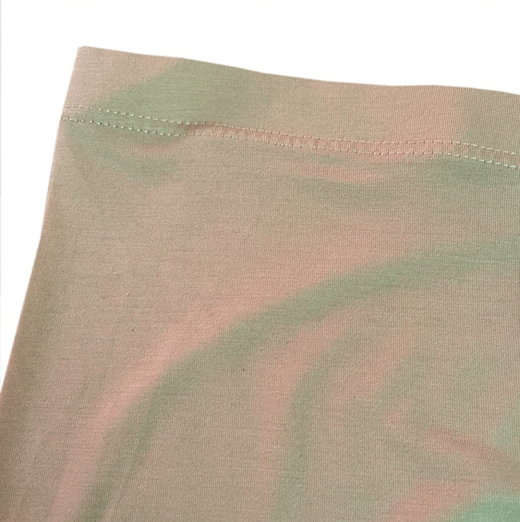 Fotografija proizvoda