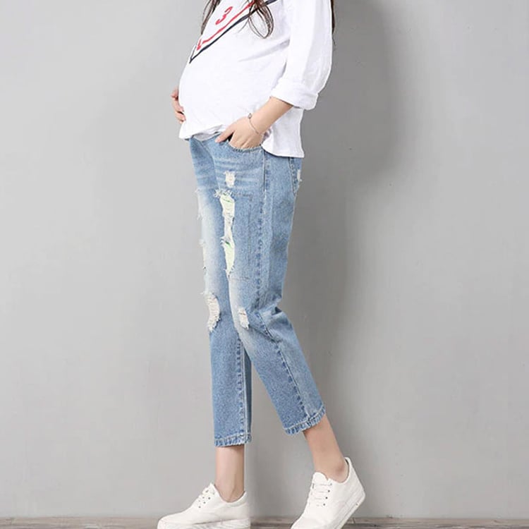 Productfoto