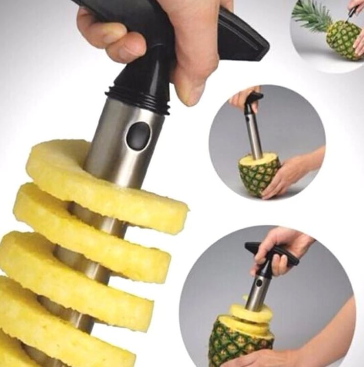 Productfoto