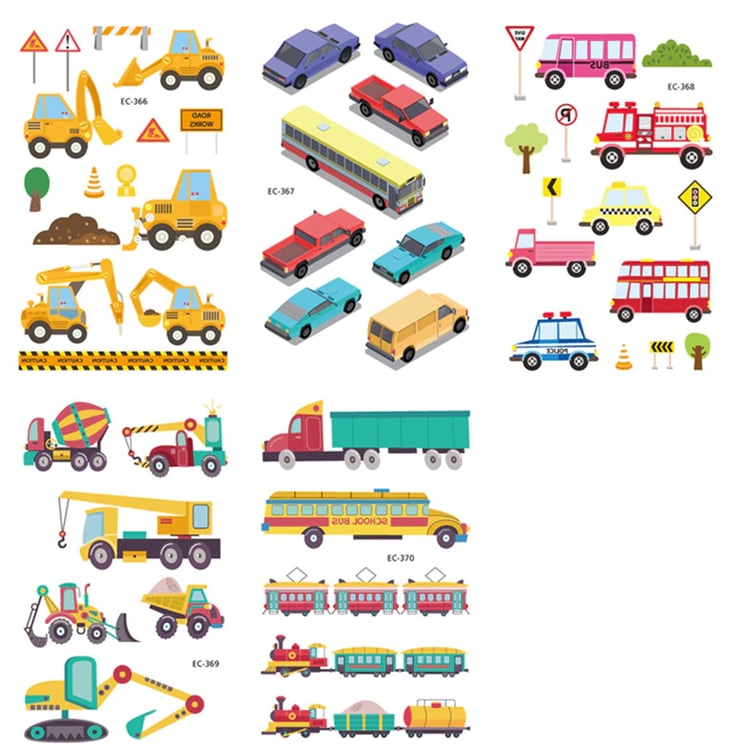 Product photo