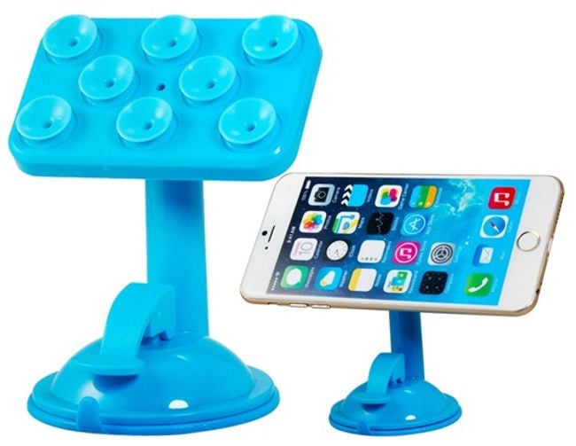 Productfoto