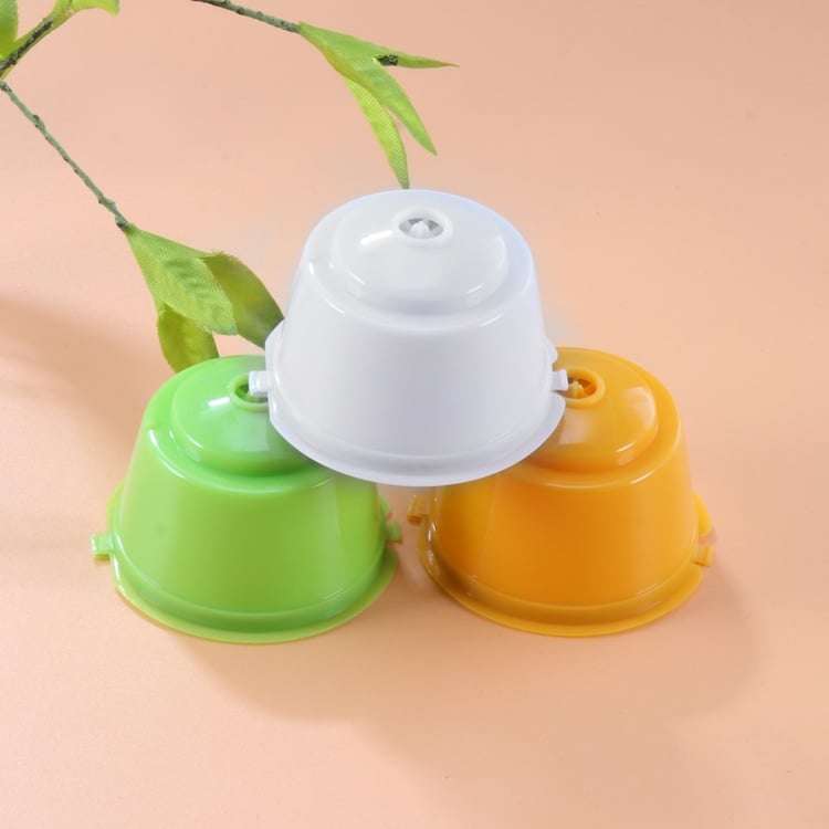 Productfoto