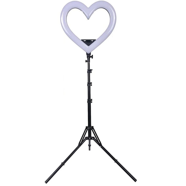 Productfoto