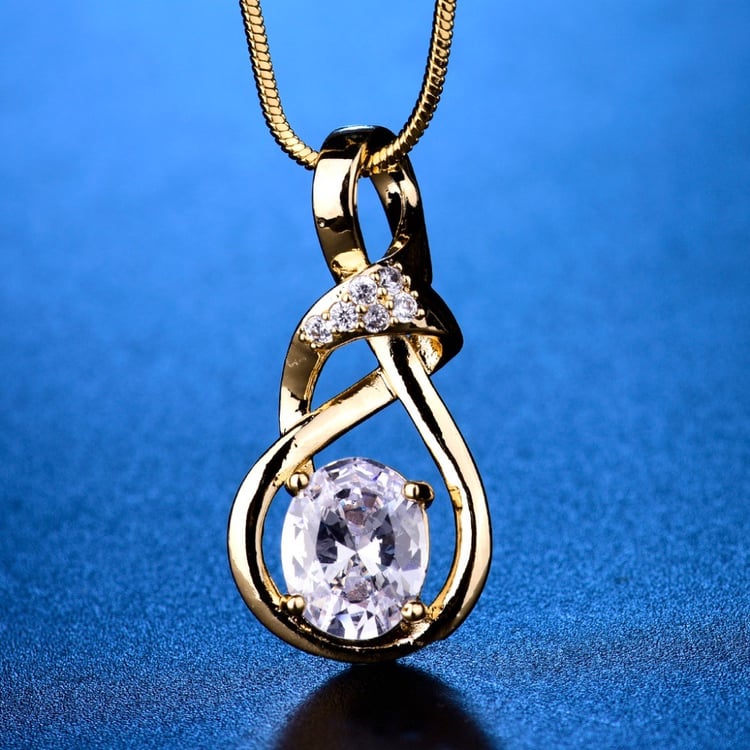 Productfoto