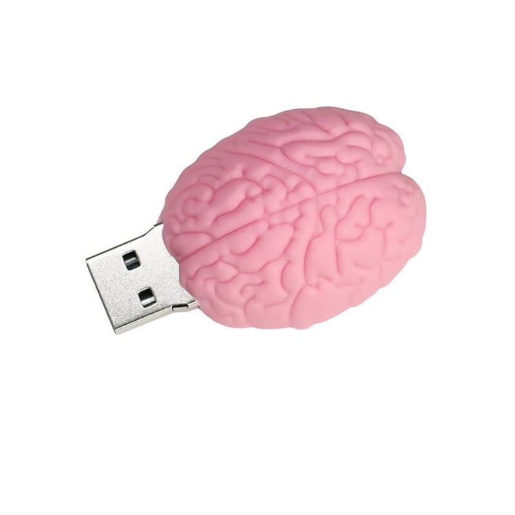 Productfoto