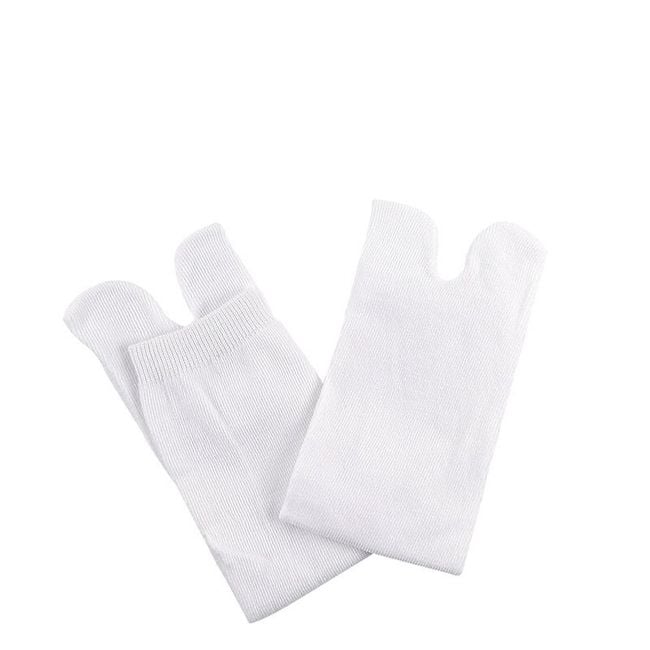 Fotografija proizvoda