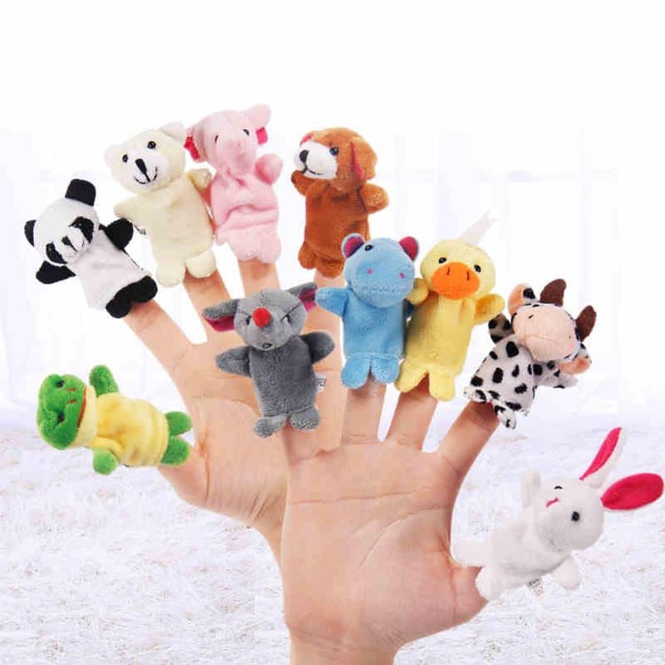 Product photo