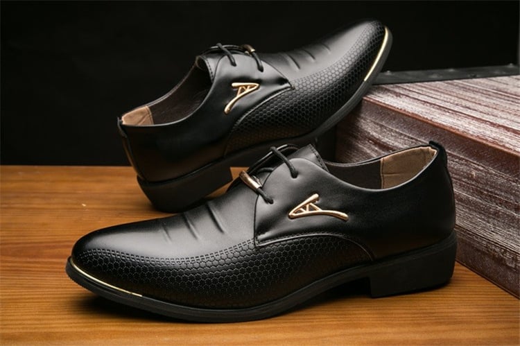 Productfoto