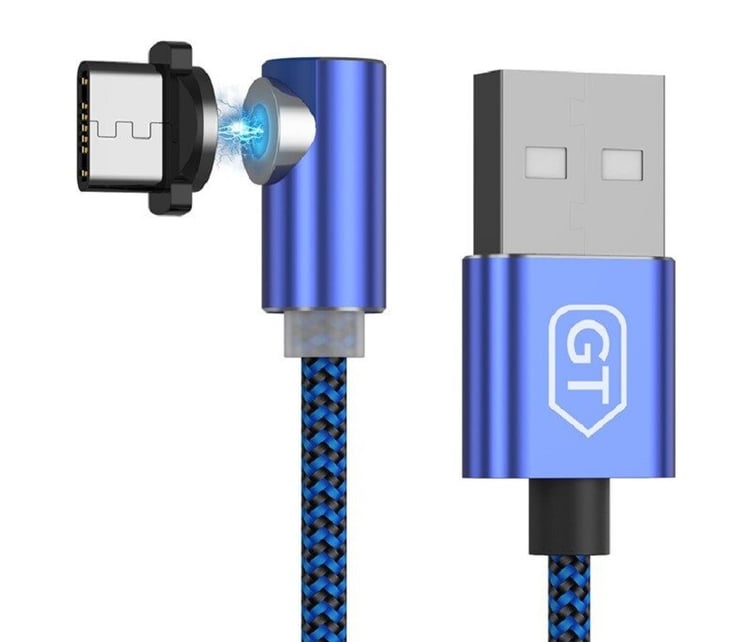 Productfoto