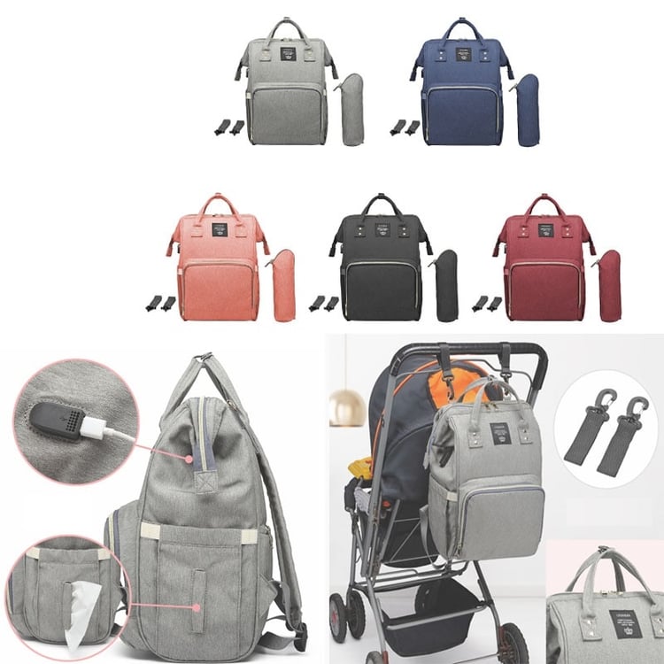 Product photo