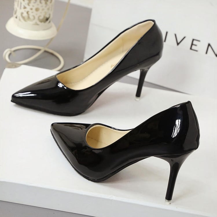 Productfoto