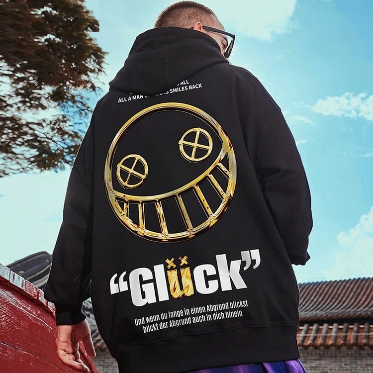 Productfoto
