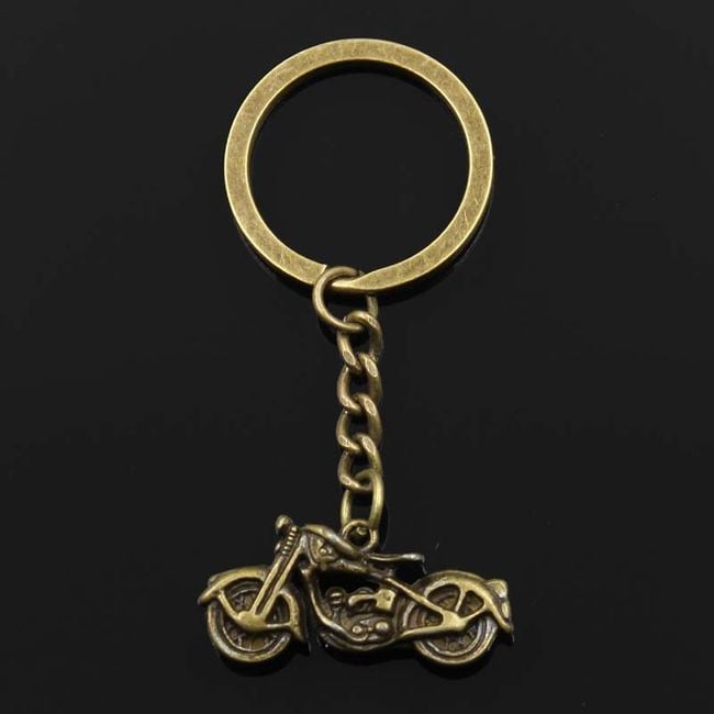 Fotografija proizvoda