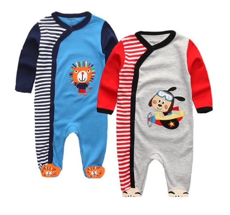 Product photo