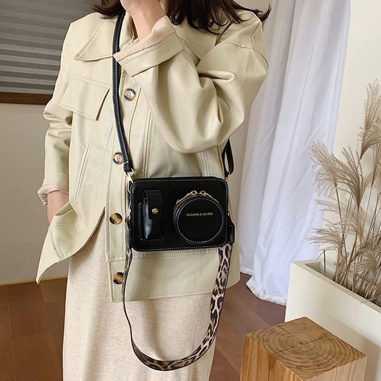 Productfoto