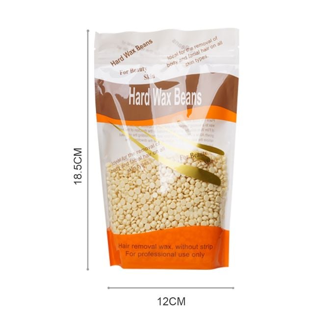 Productfoto
