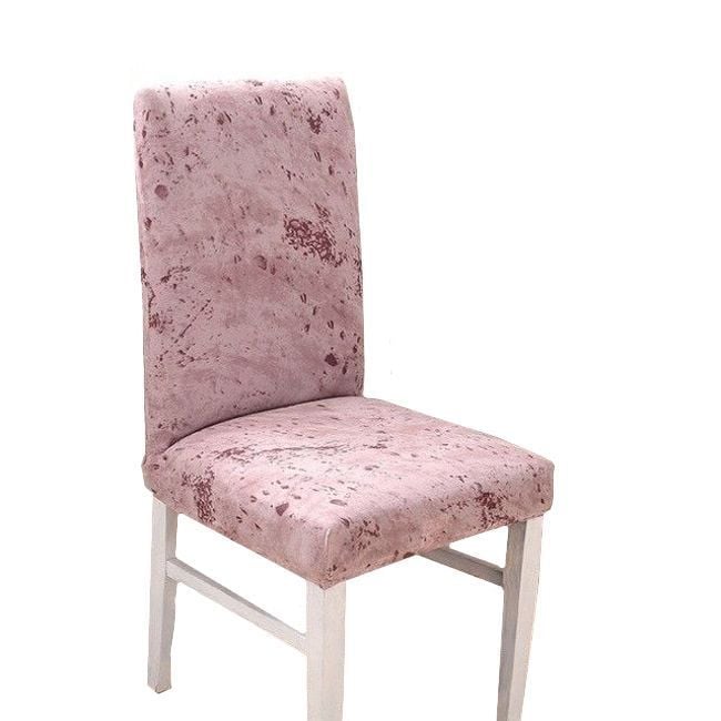 Fotografija proizvoda