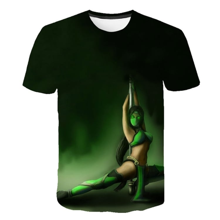Productfoto