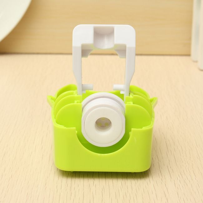 Productfoto