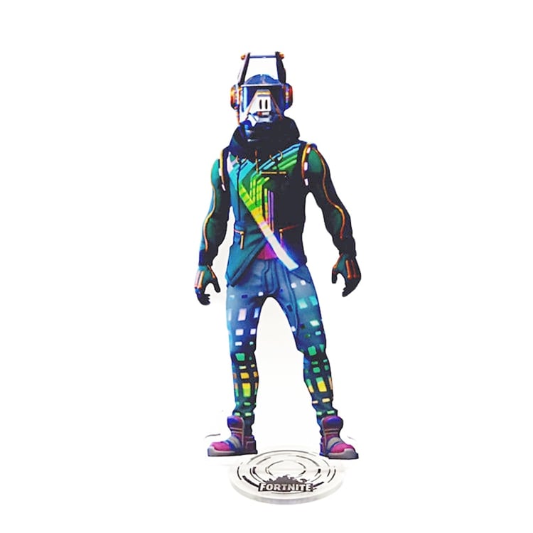Product photo