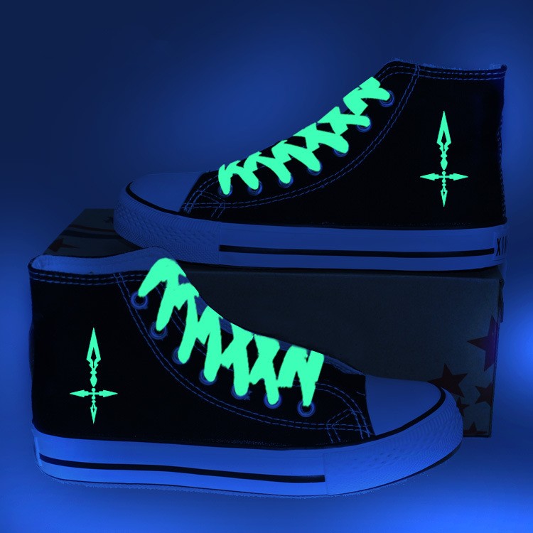 Productfoto