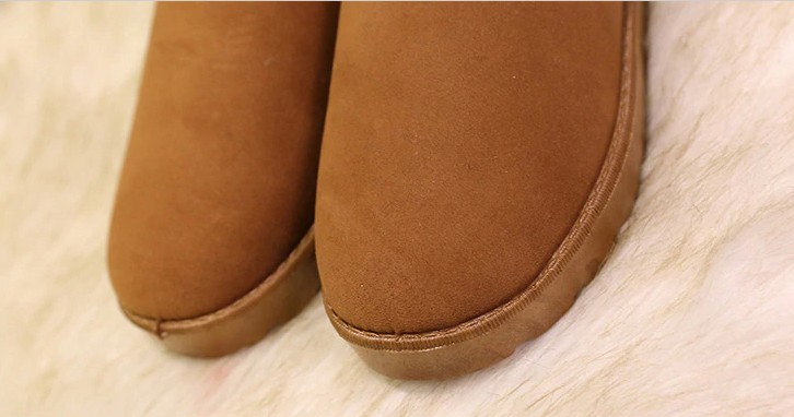 Productfoto
