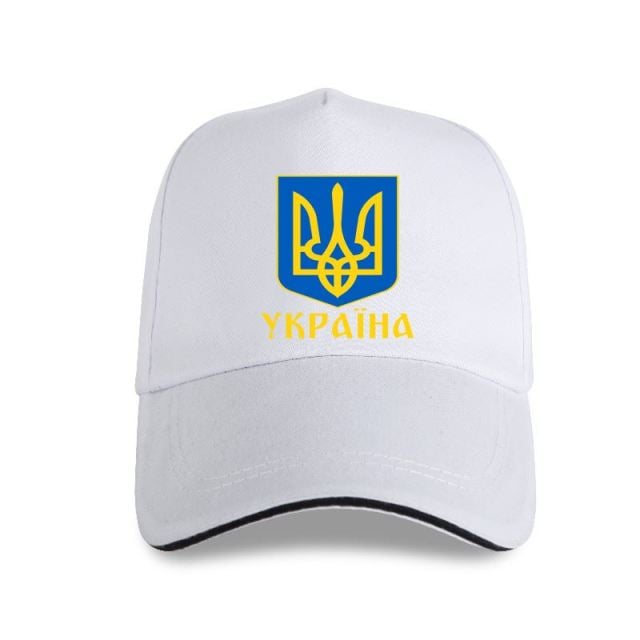 Fotografija proizvoda