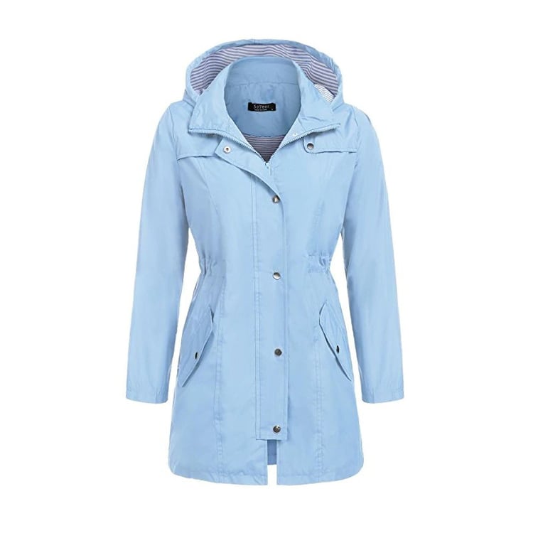 Fotografija proizvoda