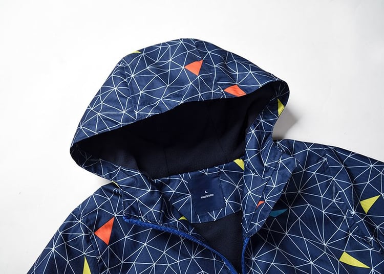 Product photo
