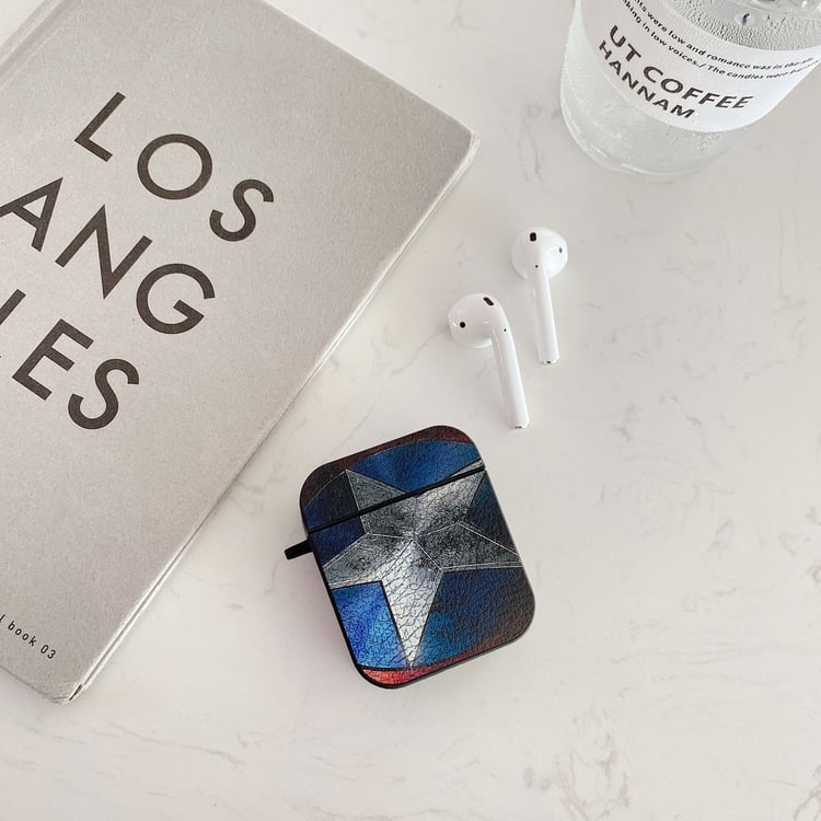 Product photo
