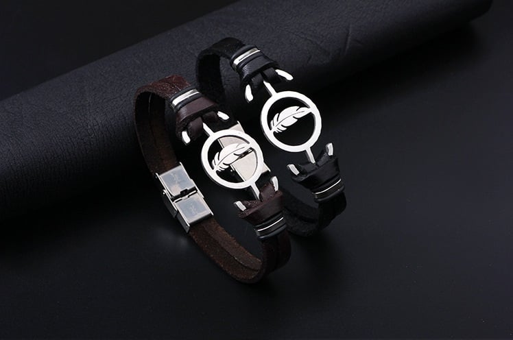 Productfoto