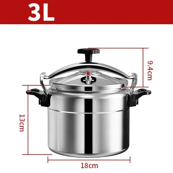 Photo du produit