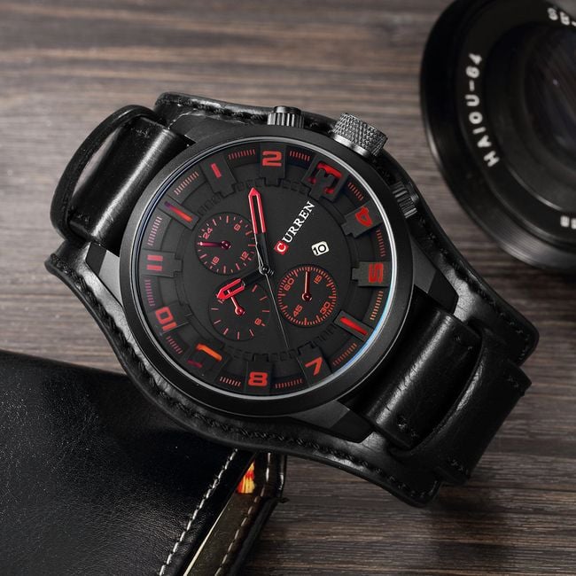 Productfoto