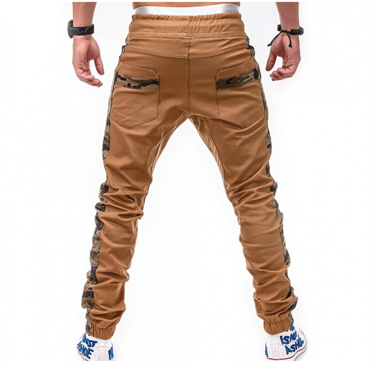 Productfoto