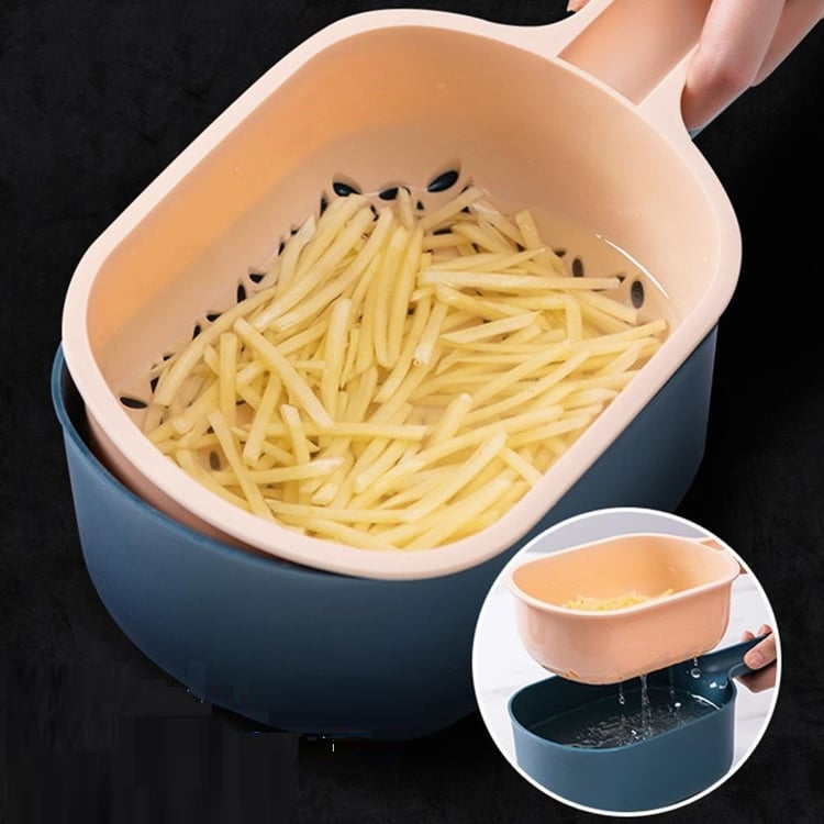 Productfoto