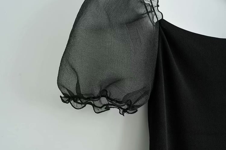 Productfoto