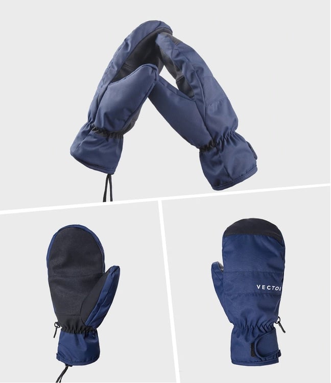 Productfoto