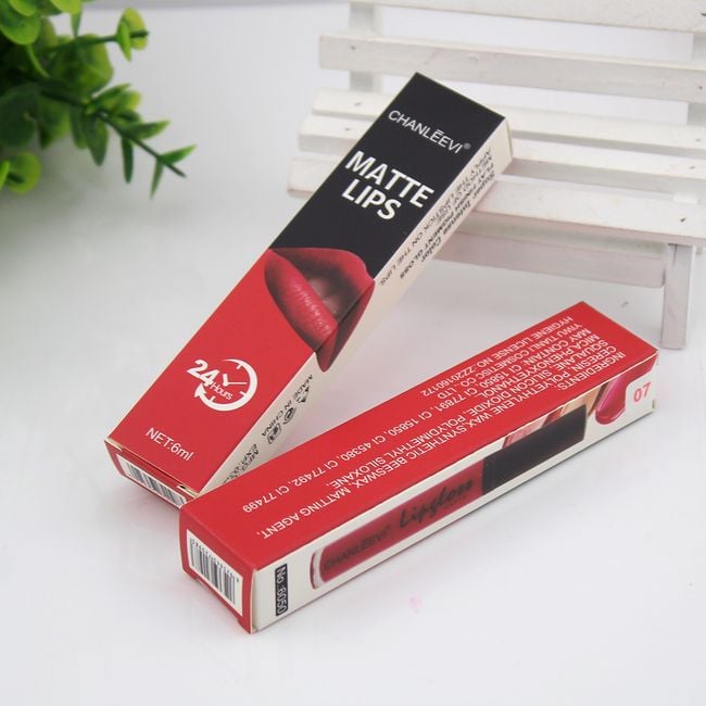 Productfoto