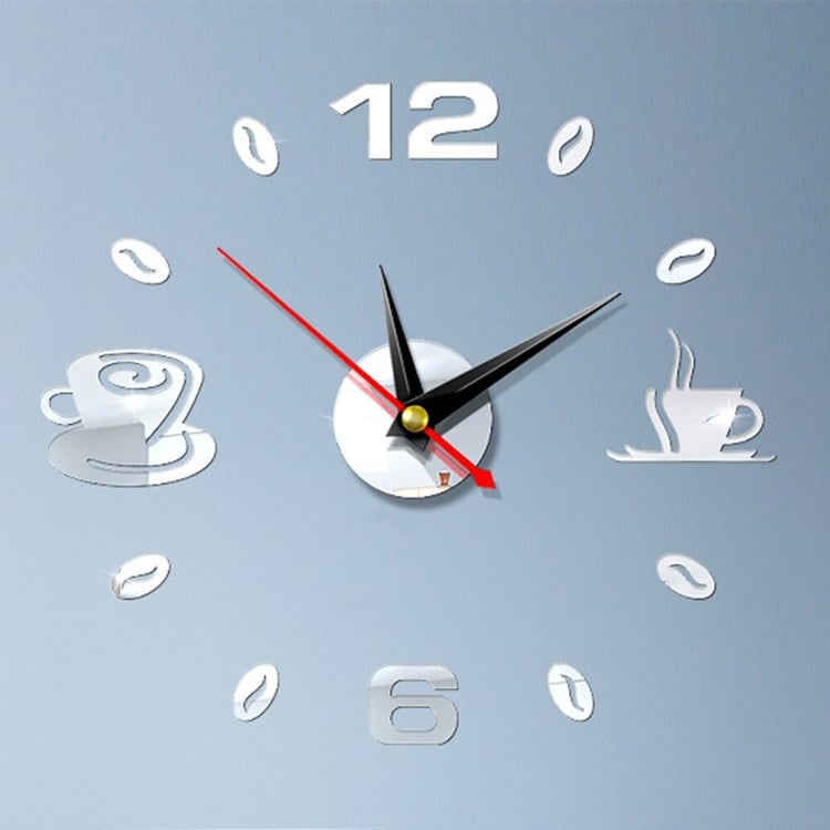 Productfoto