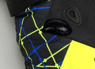 Productfoto
